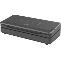 Aparat de vidat Electrolux E6VS1-6AG Negru flexmag.md