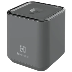 Aparat de vidat Electrolux EVSK1, Gri flexmag.md