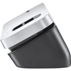 Пылесос FoodSaver VS1190X-01, серебристый flexmag.md