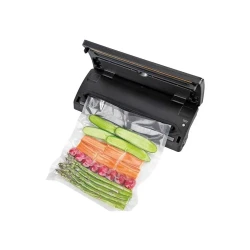 Пакет Engelberg 240 flexmag.md