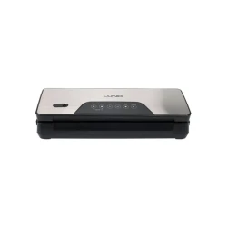 Aparat de vidat Lund LUN67877 flexmag.md