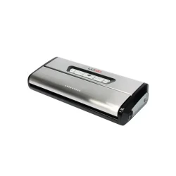 Aparat de vidat Lund LUN67882 flexmag.md