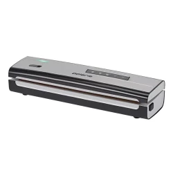 Aparat de vidat Polaris PVS1303, Otel inoxidabil flexmag.md