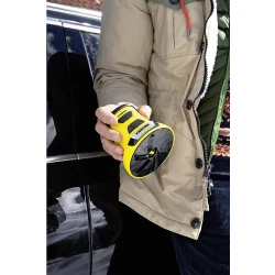 Прибор для удаления льда с лобового стекла Karcher EDI4 flexmag.md