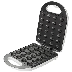 Aparat pentru biscuiti Adler AD 3039 flexmag.md