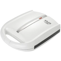 Aparat pentru biscuiti Adler AD 3039 flexmag.md