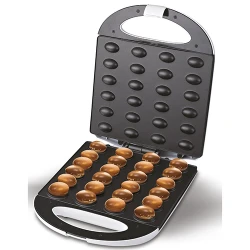 Aparat pentru biscuiti Adler AD 3039 flexmag.md
