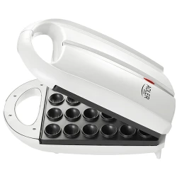 Aparat pentru biscuiti Adler AD 3039 flexmag.md