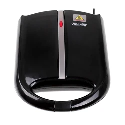 Aparat pentru biscuiti Mesko MS 3041 flexmag.md