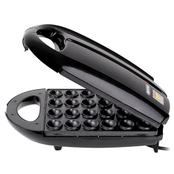 Aparat pentru biscuiti Mesko MS 3041 flexmag.md