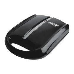 Печенье Mesko MS 3041 flexmag.md
