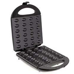 Aparat pentru biscuiti Mesko MS 3041 flexmag.md