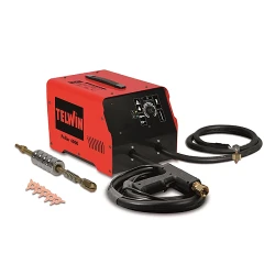 Aparat pentru caroserie auto Telwin Puller 4000 flexmag.md