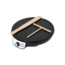 Aparat pentru clatite Lund LUN67470 flexmag.md