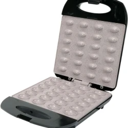 Aparat pentru nuci Lund LUN67527 flexmag.md