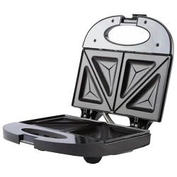 Aparat pentru sandwich Adler AD 3015 flexmag.md