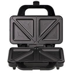 Aparat pentru sandwich Adler AD 3043 flexmag.md