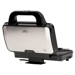 Aparat pentru sandwich Adler AD 3043 flexmag.md