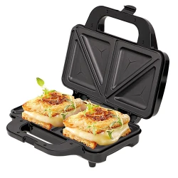 Aparat pentru sandwich Adler AD 3043 flexmag.md