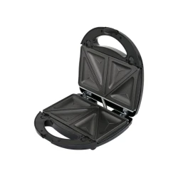 Aparat pentru sandwich Lund LUN67525 flexmag.md