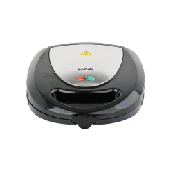 Aparat pentru sandwich Lund LUN67525 flexmag.md
