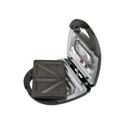 Aparat pentru sandwich Lund LUN67525 flexmag.md