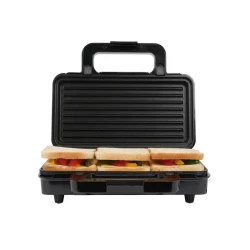 Aparat pentru sandwich Lund LUN67530 flexmag.md