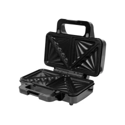Aparat pentru sandwich Lund LUN67530 flexmag.md