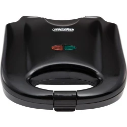 Прибор для сэндвичей Mesko MS 3032 flexmag.md