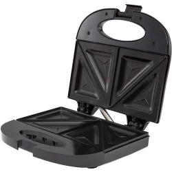 Aparat pentru sandwich Mesko MS 3032 flexmag.md