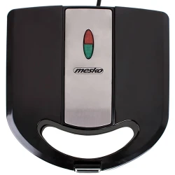 Aparat pentru sandwich Mesko MS 3045 flexmag.md
