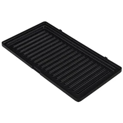 Мультифункциональная сэндвичница Polaris Profi Baker flexmag.md