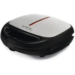 Aparat pentru sandwich multifunctional Polaris Profi Baker flexmag.md