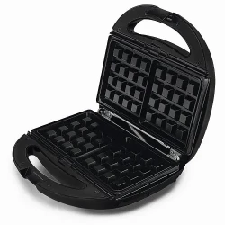 Мультифункциональная сэндвичница Polaris Profi Baker flexmag.md