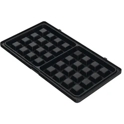 Мультифункциональная сэндвичница Polaris Profi Baker flexmag.md