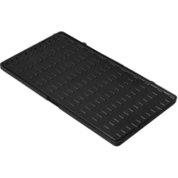 Aparat pentru sandwich multifunctional Polaris PST 0105 flexmag.md