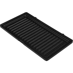 Aparat pentru sandwich multifunctional Polaris PST 0105 flexmag.md