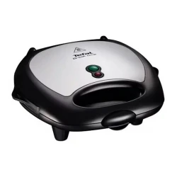 Aparat pentru sandwich multifunctional Tefal BreakTime SW614831 flexmag.md