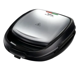 Aparat pentru sandwich multifunctional Tefal SW341D12 flexmag.md