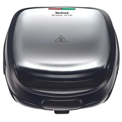 Aparat pentru sandwich multifunctional Tefal SW342D38 flexmag.md