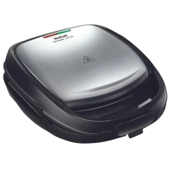 Многофункциональный сэндвичница Tefal SW342D38 flexmag.md