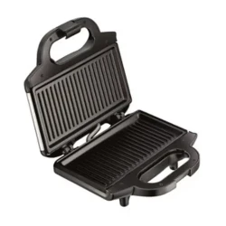 Сэндвичница Tefal Ultracompact, Серебристый flexmag.md