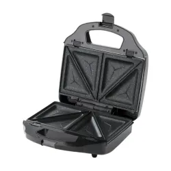 Машина для приготовления сэндвичей Zelmer ZSM7900 flexmag.md