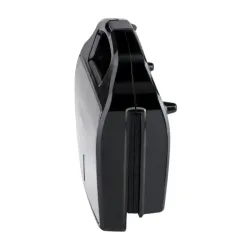 Машина для приготовления сэндвичей Zelmer ZSM7900 flexmag.md