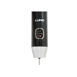 Вспениватель молока Lund LUN68477 flexmag.md