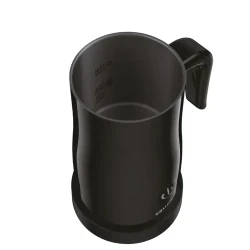 Aparat pentru spumare lapte Tefal XL100810, Negru flexmag.md