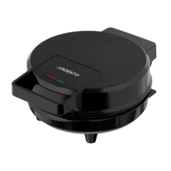 Вафельница Ardesto SM-L100RCONE черная flexmag.md