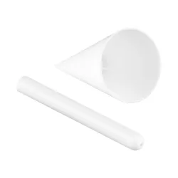 Вафельница Ardesto SM-L100RCONE черная flexmag.md