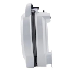 Вафельница Gorenje WM701 W, белая flexmag.md