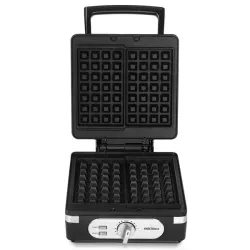 Aparat pentru vafe Kraft&Dele KD4100 flexmag.md